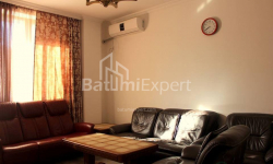 شقة سكنية 2-комн 67 m² - بيترا مليكيشفيلي, Batumi