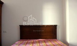 شقة سكنية 2-комн 67 m² - بيترا مليكيشفيلي, Batumi
