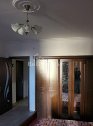 شقة سكنية 67 متر مربع - بيترا مليكيشفيلي, Batumi, جورجيا