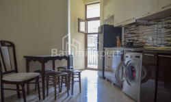 شقة سكنية 100 متر مربع - بيترا مليكيشفيلي, Batumi, جورجيا
