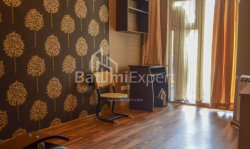 شقة سكنية 100 متر مربع - بيترا مليكيشفيلي, Batumi, جورجيا