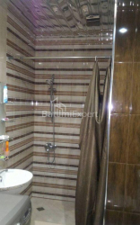 شقة سكنية 130 متر مربع - شريف خيمشياشفيلي, Batumi, جورجيا