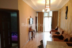 شقة سكنية 7-комн 130 m² - شريف خيمشياشفيلي, Batumi
