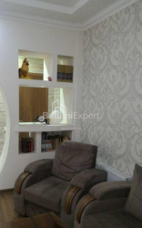 شقة سكنية 7-комн 130 m² - شريف خيمشياشفيلي, Batumi