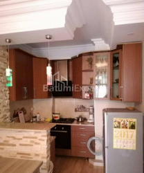 شقة سكنية 7-комн 130 m² - شريف خيمشياشفيلي, Batumi