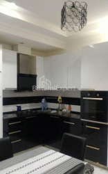 شقة سكنية 7-комн 130 m² - شريف خيمشياشفيلي, Batumi