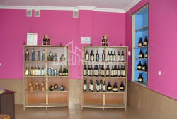 شقة سكنية 1-комн 45 m² - إيفان جافاخيشفيلي, Batumi