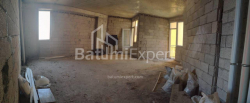 شقة سكنية 49 متر مربع - نيكو بيروسماني, Batumi, جورجيا