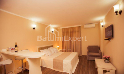شقة سكنية 1-комн 31 m² - شريف خيمشياشفيلي, Batumi