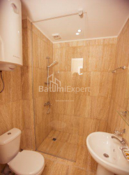 شقة سكنية 1-комн 31 m² - شريف خيمشياشفيلي, Batumi