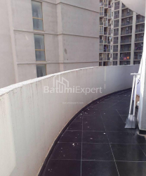 شقة سكنية 46 متر مربع - يوريفسكايا, Batumi, جورجيا