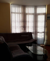 شقة سكنية 46 متر مربع - يوريفسكايا, Batumi, جورجيا