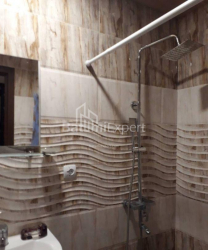 شقة سكنية 46 متر مربع - يوريفسكايا, Batumi, جورجيا