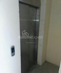 شقة سكنية 55 متر مربع - بترا باغراتيون, Batumi, جورجيا