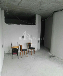 شقة سكنية 55 متر مربع - بترا باغراتيون, Batumi, جورجيا