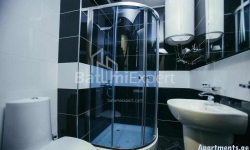 شقة سكنية 1-комн 33 m² - شريف خيمشياشفيلي, Batumi