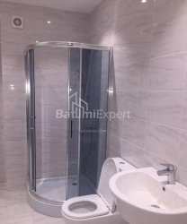 شقة سكنية 2-комн 76 m² - نيكو بيروسماني, Batumi