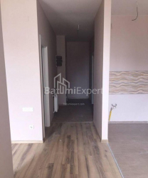 شقة سكنية 76 متر مربع - نيكو بيروسماني, Batumi, جورجيا