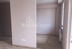 شقة سكنية 76 متر مربع - نيكو بيروسماني, Batumi, جورجيا