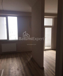 شقة سكنية 76 متر مربع - نيكو بيروسماني, Batumi, جورجيا
