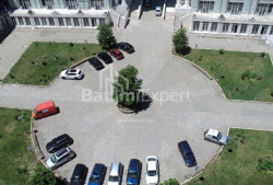 شقة سكنية 3-комн 70 m² - شريف خيمشياشفيلي, Batumi