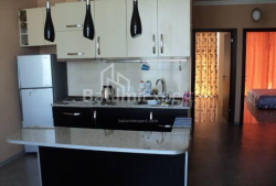 شقة سكنية 3-комн 70 m² - شريف خيمشياشفيلي, Batumi