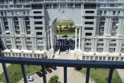 شقة سكنية 3-комн 70 m² - شريف خيمشياشفيلي, Batumi