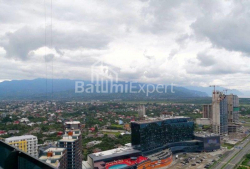 شقة سكنية 31 متر مربع - يوريفسكايا, Batumi, جورجيا