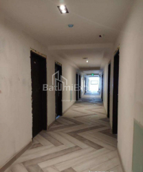 شقة سكنية 31 متر مربع - يوريفسكايا, Batumi, جورجيا