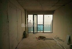 شقة سكنية 31 متر مربع - يوريفسكايا, Batumi, جورجيا