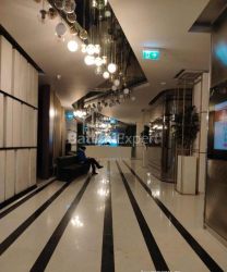 شقة سكنية 31 متر مربع - يوريفسكايا, Batumi, جورجيا