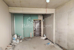 شقة سكنية 31 متر مربع - يوريفسكايا, Batumi, جورجيا