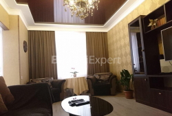 شقة سكنية 3-комн 90 m² - نيكو بيروسماني, Batumi