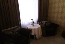 شقة سكنية 3-комн 90 m² - نيكو بيروسماني, Batumi