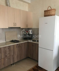 شقة سكنية 70 متر مربع - فاختانغ جورجاسالي, Batumi, جورجيا