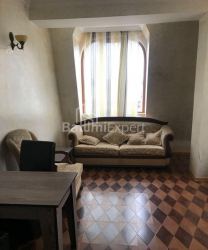 شقة سكنية 3-комн 70 m² - فاختانغ جورجاسالي, Batumi