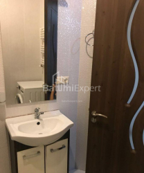شقة سكنية 70 متر مربع - فاختانغ جورجاسالي, Batumi, جورجيا