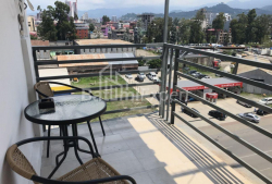 شقة سكنية 3-комн 58 m² - يوريفسكايا, Batumi