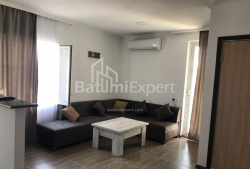 شقة سكنية 3-комн 58 m² - يوريفسكايا, Batumi