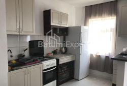 شقة سكنية 3-комн 58 m² - يوريفسكايا, Batumi