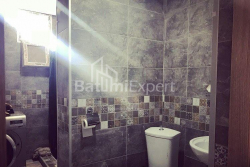 شقة سكنية 58 متر مربع - يوريفسكايا, Batumi, جورجيا