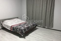 شقة سكنية 58 متر مربع - يوريفسكايا, Batumi, جورجيا
