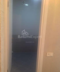 شقة سكنية 52 متر مربع - يوسف كوبالادزه, Batumi, جورجيا
