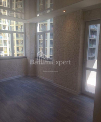 شقة سكنية 52 متر مربع - يوسف كوبالادزه, Batumi, جورجيا