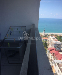 شقة سكنية 60 متر مربع - يوريفسكايا, Batumi, جورجيا