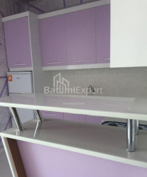 شقة سكنية 60 متر مربع - يوريفسكايا, Batumi, جورجيا