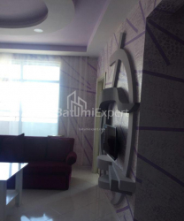 شقة سكنية 60 متر مربع - يوريفسكايا, Batumi, جورجيا