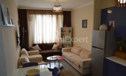شقة سكنية 3-комн 55 m² - زورابا جورجيلادزه, Batumi