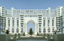 شقة سكنية 2-комн 50 m² - شريف خيمشياشفيلي, Batumi