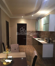 شقة سكنية 2-комн 50 m² - شريف خيمشياشفيلي, Batumi